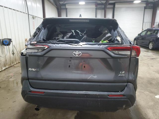 Photo 5 VIN: 2T3G1RFV8KW080861 - TOYOTA RAV4 