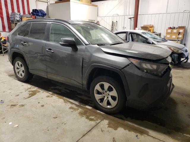 Photo 3 VIN: 2T3G1RFV8LC064534 - TOYOTA RAV4 LE 