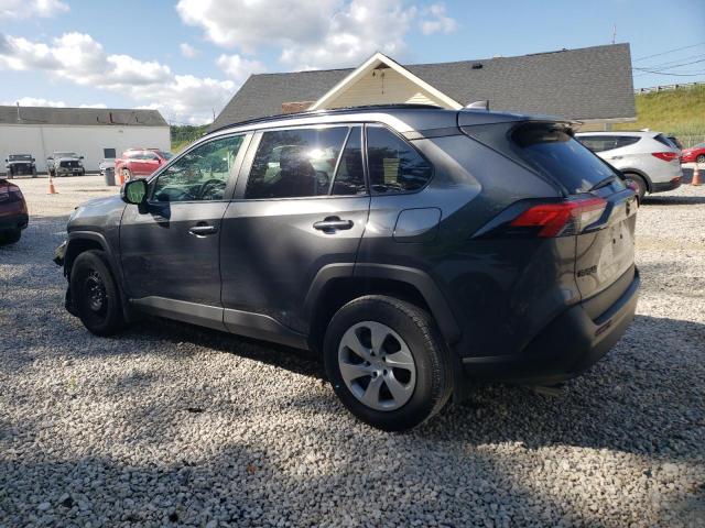 Photo 1 VIN: 2T3G1RFV8LC107799 - TOYOTA RAV4 LE 