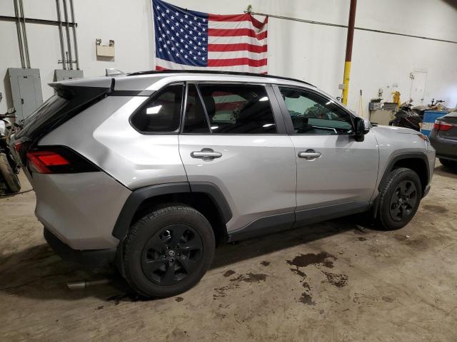 Photo 2 VIN: 2T3G1RFV8LC131990 - TOYOTA RAV4 