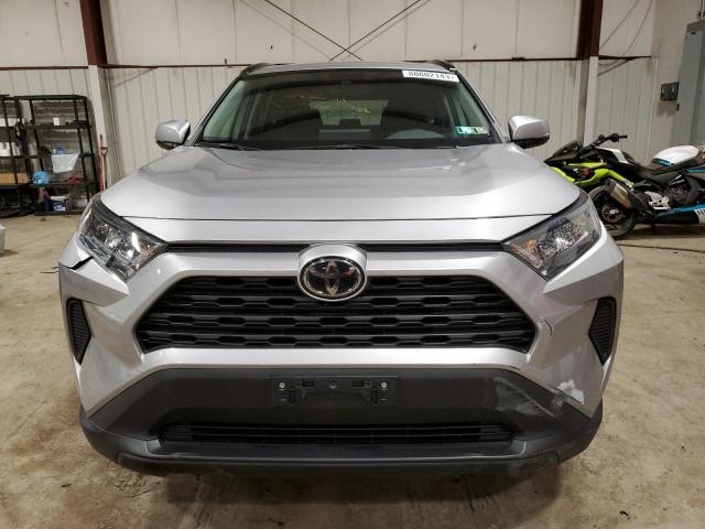 Photo 4 VIN: 2T3G1RFV8LC131990 - TOYOTA RAV4 