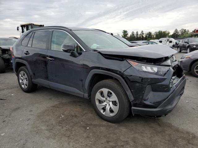 Photo 3 VIN: 2T3G1RFV8LW086547 - TOYOTA RAV 4 