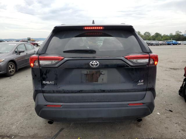 Photo 5 VIN: 2T3G1RFV8LW086547 - TOYOTA RAV 4 