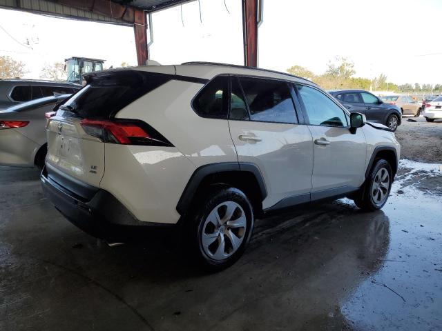 Photo 2 VIN: 2T3G1RFV8LW100673 - TOYOTA RAV4 