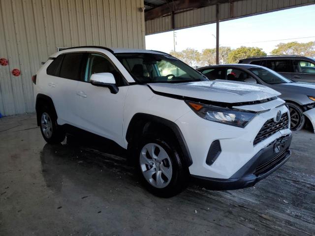 Photo 3 VIN: 2T3G1RFV8LW100673 - TOYOTA RAV4 