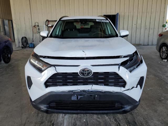 Photo 4 VIN: 2T3G1RFV8LW100673 - TOYOTA RAV4 