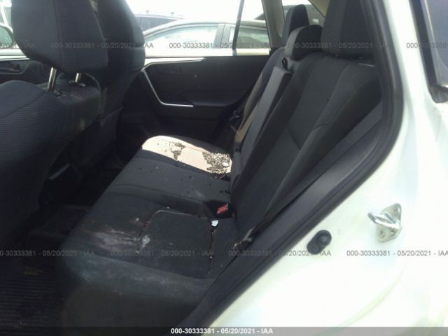 Photo 7 VIN: 2T3G1RFV8LW100673 - TOYOTA RAV4 