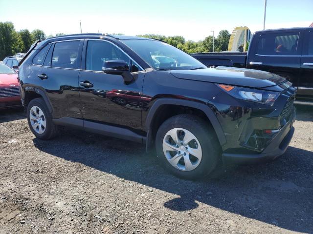 Photo 3 VIN: 2T3G1RFV8MC180883 - TOYOTA RAV4 LE 