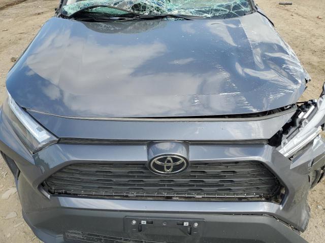 Photo 11 VIN: 2T3G1RFV8PC383485 - TOYOTA RAV4 LE 