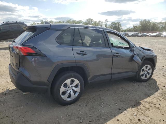 Photo 2 VIN: 2T3G1RFV8PC383485 - TOYOTA RAV4 LE 