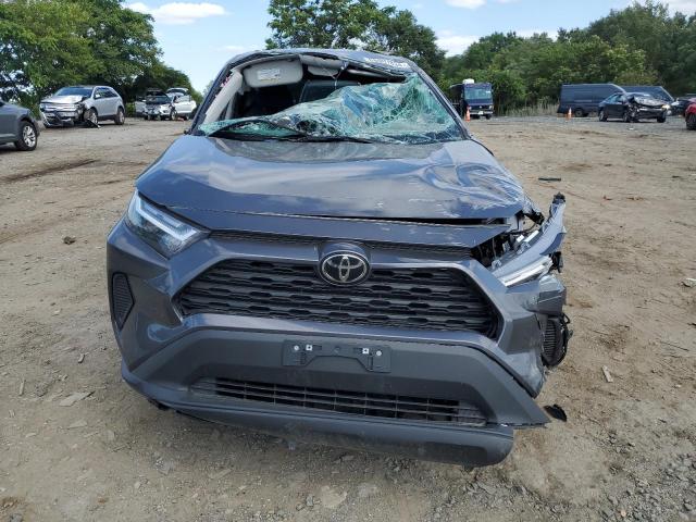 Photo 4 VIN: 2T3G1RFV8PC383485 - TOYOTA RAV4 LE 