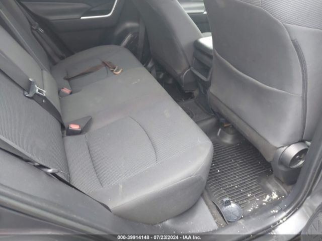 Photo 7 VIN: 2T3G1RFV9KW021222 - TOYOTA RAV4 