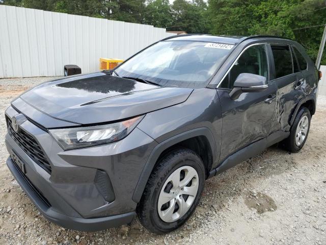 Photo 0 VIN: 2T3G1RFV9KW064121 - TOYOTA RAV4 