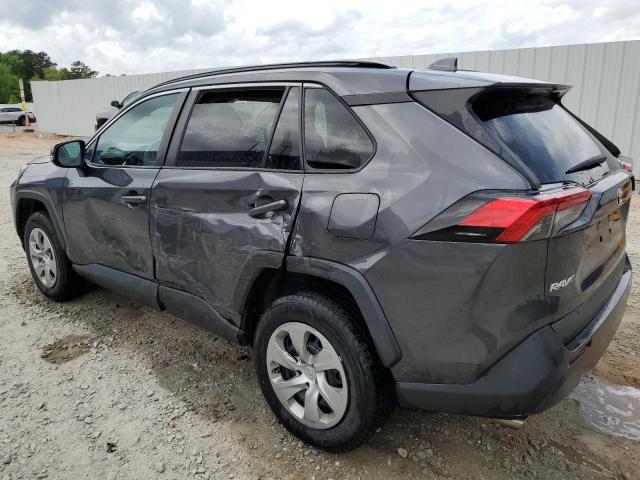 Photo 1 VIN: 2T3G1RFV9KW064121 - TOYOTA RAV4 