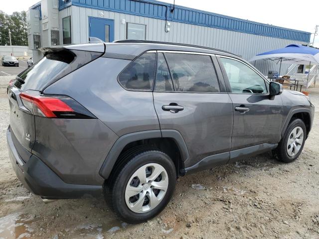 Photo 2 VIN: 2T3G1RFV9KW064121 - TOYOTA RAV4 