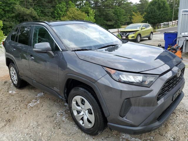 Photo 3 VIN: 2T3G1RFV9KW064121 - TOYOTA RAV4 