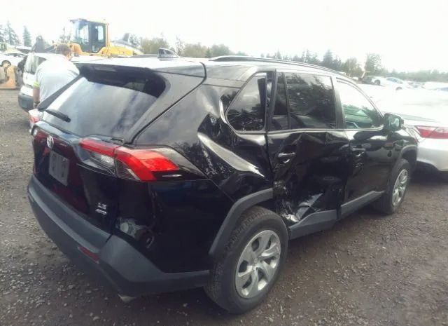 Photo 3 VIN: 2T3G1RFV9KW079153 - TOYOTA RAV4 