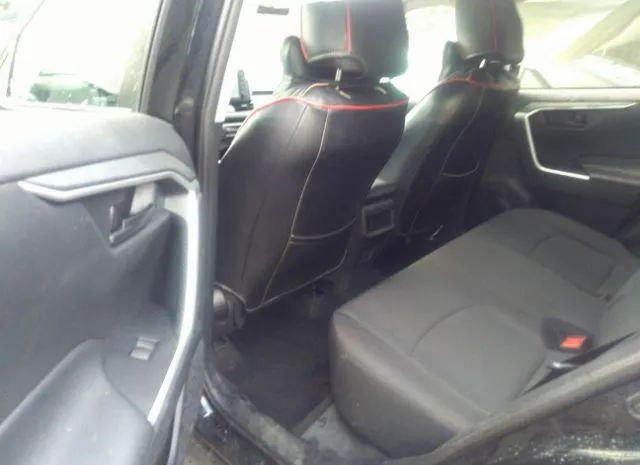 Photo 7 VIN: 2T3G1RFV9KW079153 - TOYOTA RAV4 