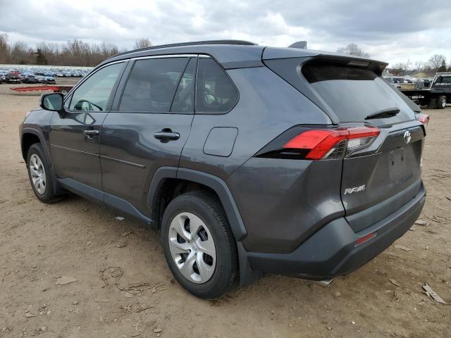 Photo 1 VIN: 2T3G1RFV9LC075395 - TOYOTA RAV4 