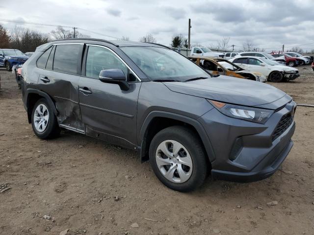 Photo 3 VIN: 2T3G1RFV9LC075395 - TOYOTA RAV4 