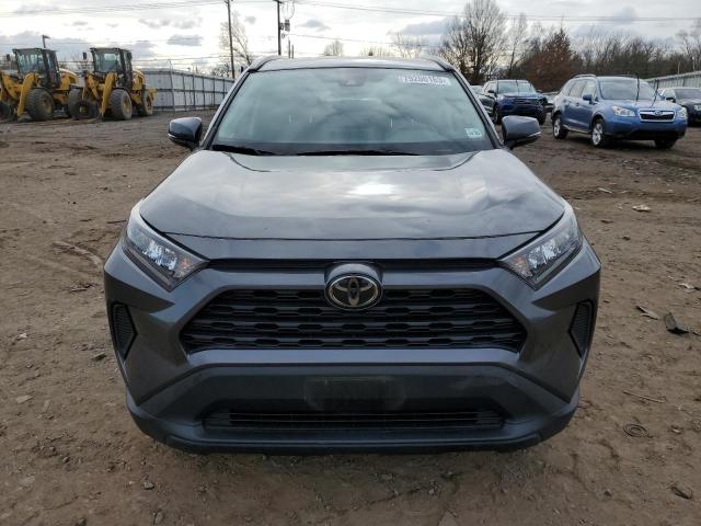 Photo 4 VIN: 2T3G1RFV9LC075395 - TOYOTA RAV4 