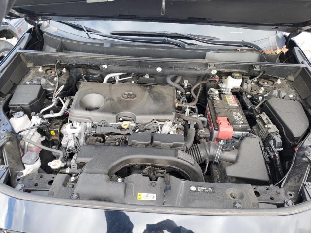 Photo 10 VIN: 2T3G1RFV9LW087013 - TOYOTA RAV4 