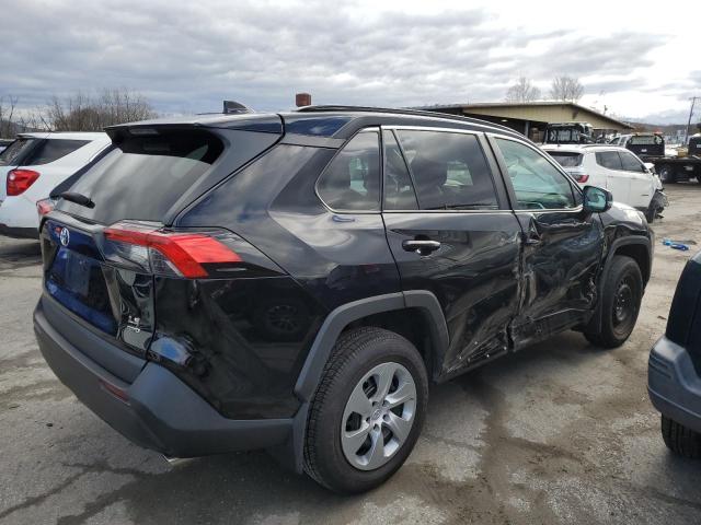 Photo 2 VIN: 2T3G1RFV9LW087013 - TOYOTA RAV4 