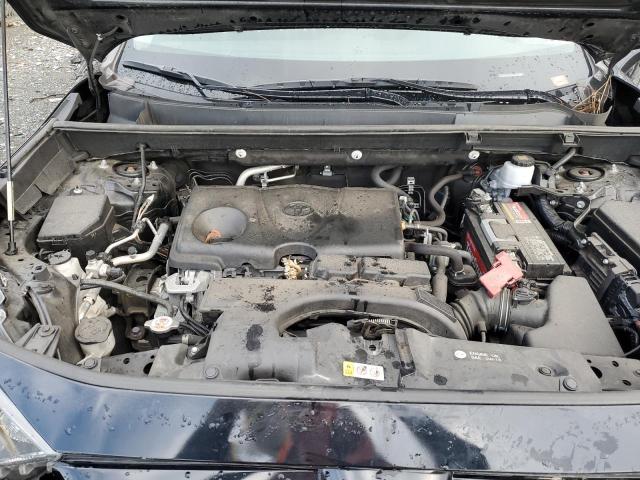 Photo 11 VIN: 2T3G1RFV9LW104943 - TOYOTA RAV4 