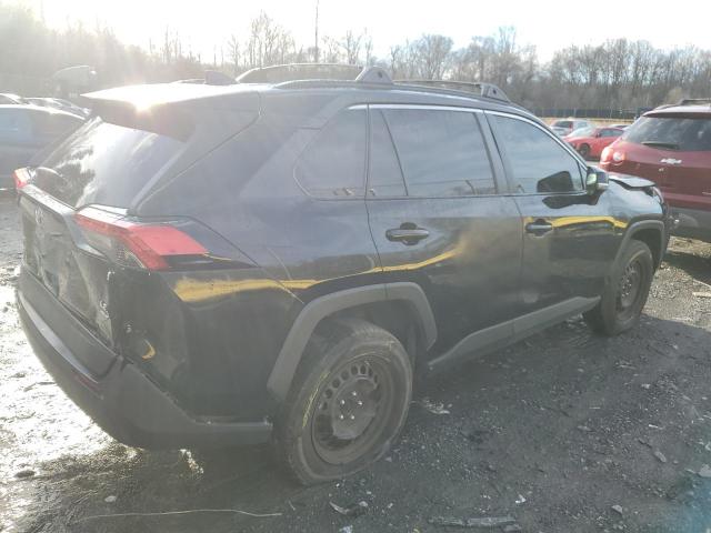 Photo 2 VIN: 2T3G1RFV9LW104943 - TOYOTA RAV4 