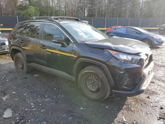 Photo 3 VIN: 2T3G1RFV9LW104943 - TOYOTA RAV4 