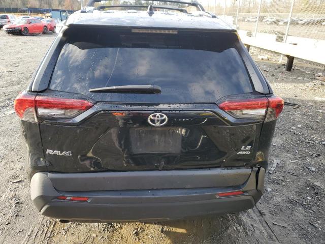 Photo 5 VIN: 2T3G1RFV9LW104943 - TOYOTA RAV4 