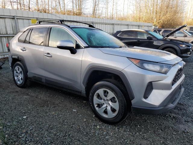 Photo 3 VIN: 2T3G1RFV9MC166099 - TOYOTA RAV4 LE 