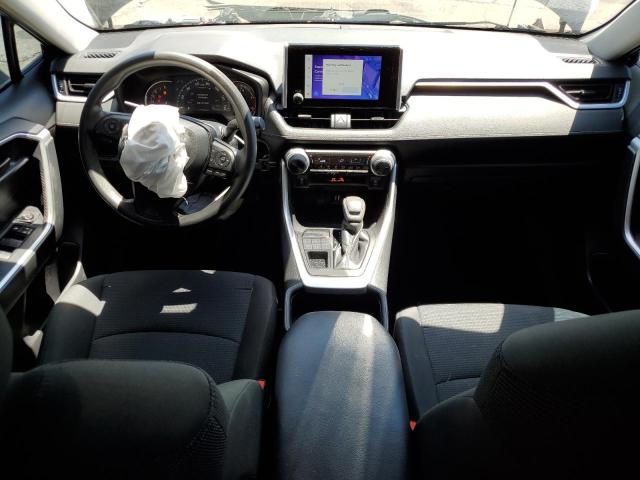 Photo 7 VIN: 2T3G1RFV9PC383821 - TOYOTA RAV4 LE 