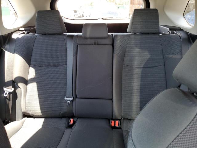 Photo 9 VIN: 2T3G1RFV9PC383821 - TOYOTA RAV4 LE 