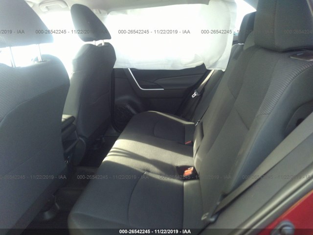 Photo 7 VIN: 2T3G1RFVXKC057499 - TOYOTA RAV4 