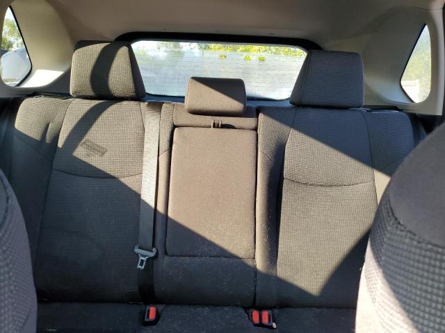 Photo 9 VIN: 2T3G1RFVXLC126077 - TOYOTA RAV4 LE 