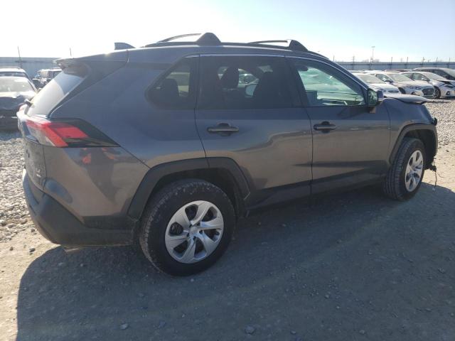 Photo 2 VIN: 2T3G1RFVXMC167309 - TOYOTA RAV4 