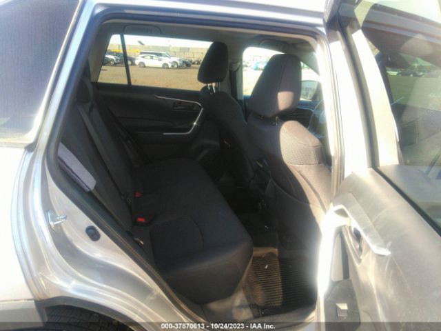 Photo 7 VIN: 2T3G1RFVXMW156745 - TOYOTA RAV4 