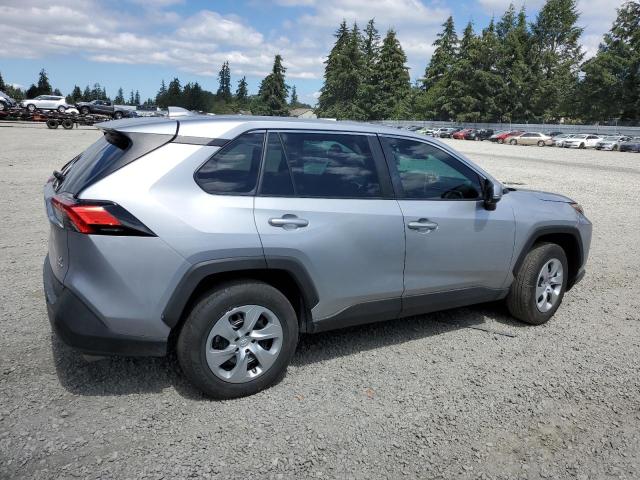 Photo 2 VIN: 2T3G1RFVXPC325054 - TOYOTA RAV4 