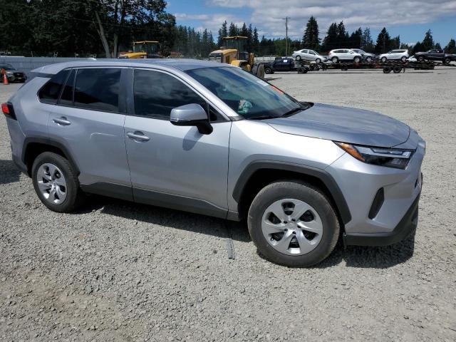 Photo 3 VIN: 2T3G1RFVXPC325054 - TOYOTA RAV4 