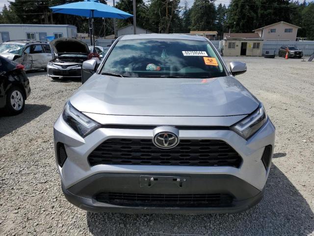 Photo 4 VIN: 2T3G1RFVXPC325054 - TOYOTA RAV4 