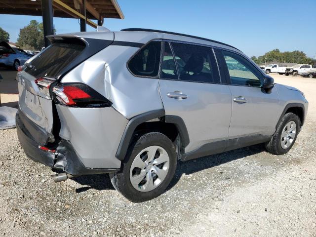 Photo 2 VIN: 2T3H1RFV0KW037331 - TOYOTA RAV4 LE 