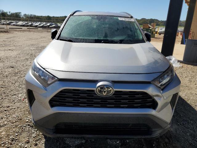 Photo 4 VIN: 2T3H1RFV0KW037331 - TOYOTA RAV4 LE 