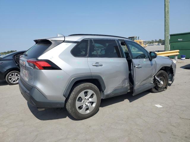 Photo 2 VIN: 2T3H1RFV0LC044525 - TOYOTA RAV4 LE 