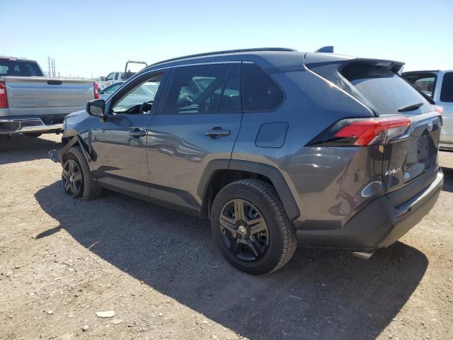 Photo 1 VIN: 2T3H1RFV0LW065275 - TOYOTA RAV4 