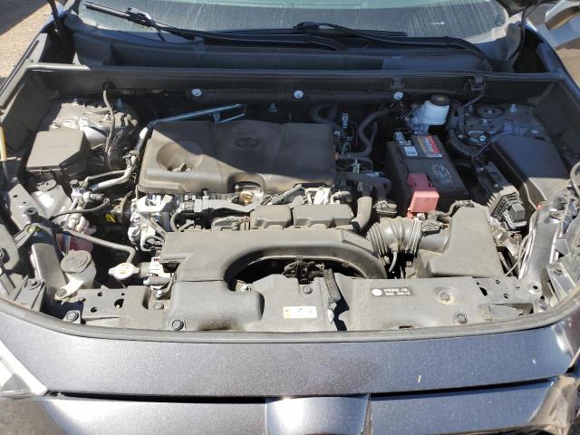 Photo 10 VIN: 2T3H1RFV0LW065275 - TOYOTA RAV4 