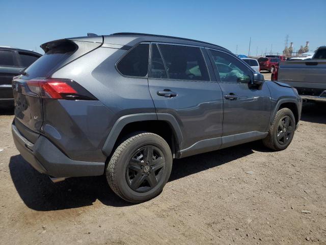 Photo 2 VIN: 2T3H1RFV0LW065275 - TOYOTA RAV4 