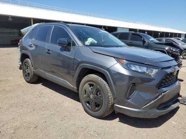 Photo 3 VIN: 2T3H1RFV0LW065275 - TOYOTA RAV4 