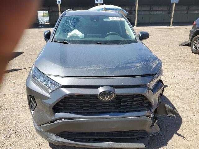 Photo 4 VIN: 2T3H1RFV0LW065275 - TOYOTA RAV4 