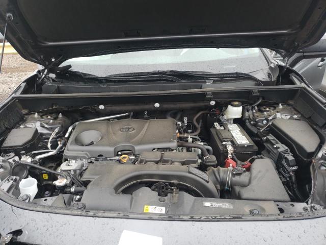 Photo 6 VIN: 2T3H1RFV0MC103235 - TOYOTA RAV4 LE 